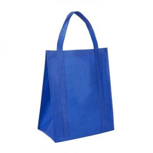 BOLSA MILDURA personalizada